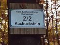 839Schild.Kuckuckstein